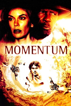 Momentum.jpg