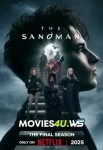 The-Sandman-2.webp.webp
