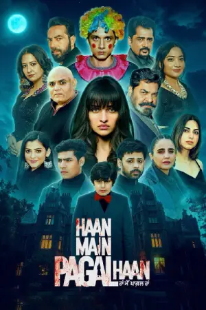 haan-main-pagal-haan.webp.webp