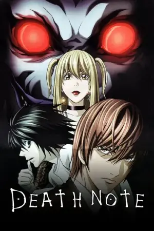 death-note.webp.webp