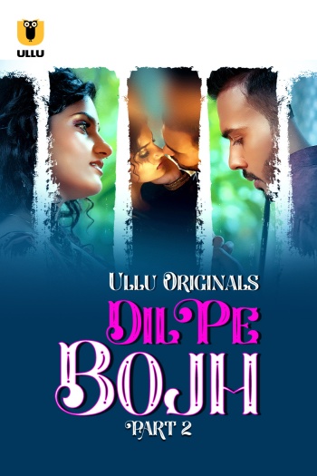 1757656622_Dil20Pe20Bojh.jpg