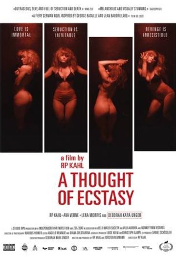 A20Thought20of20Ecstasy.jpg