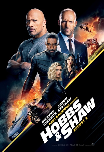 Fast2020Furious20Presents.jpg