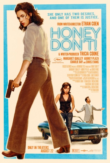 Honey20Boy.jpg
