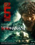 Madharasi.jpg