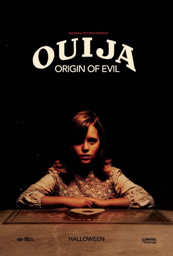 Origin20of20Evil.jpg