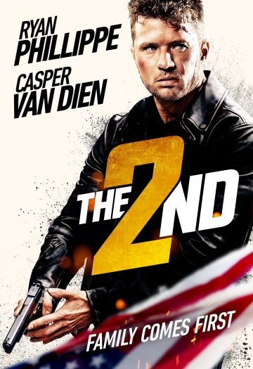 The202nd.jpg