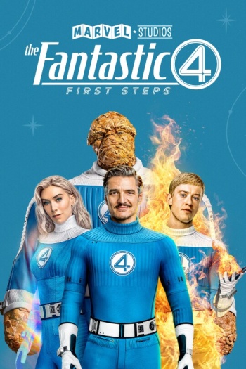 The20Fantastic20Four20First20Steps.jpg