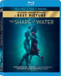 The20Shape20of20Water.jpg