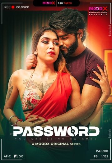 Password20BTS20S01.jpg
