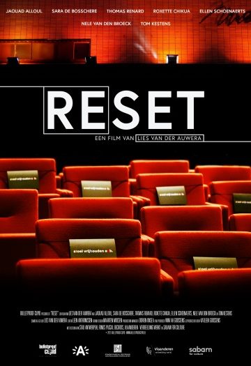 Reset.jpg