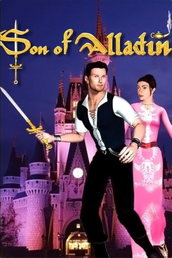 Son20of20Alladin.jpg