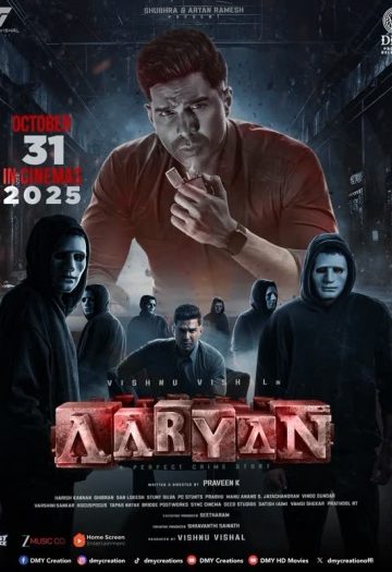 Aaryan.jpg