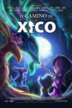 Xicos20Journey.jpg