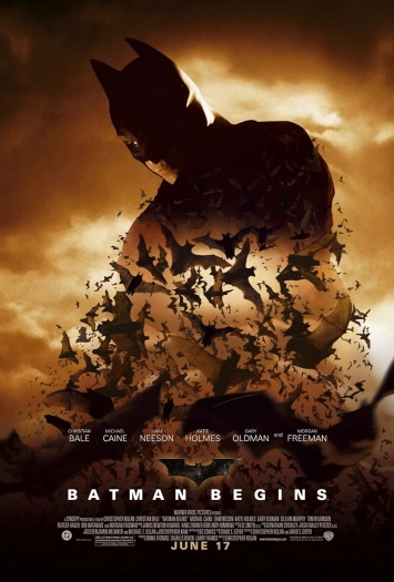Batman20Begins.jpg