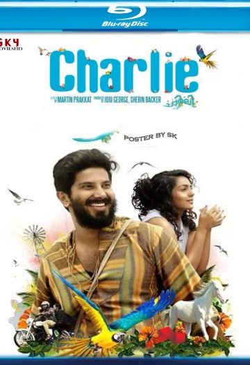 Charlie202015.jpg