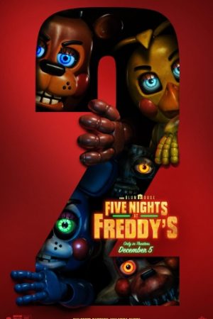 Five20Nights20at20FreddyE28099s202202025.jpg