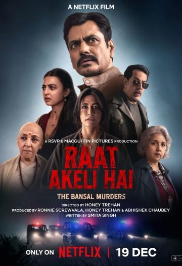 Hai20The20Bansal20Murders202025.jpg