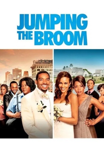 Jumping20the20Broom20201120Hindi.jpg