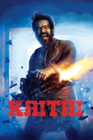 Kaithi.jpg