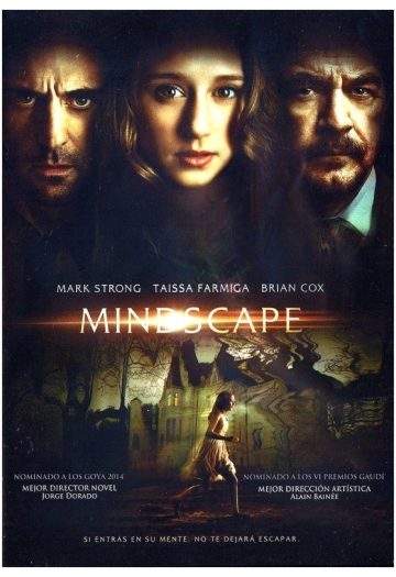 Mindscape.jpg