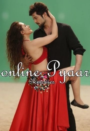 Online20Pyaar20202520WAVES.jpg