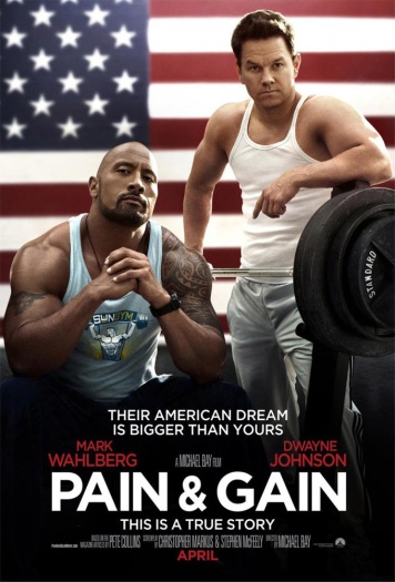 Pain2020Gain.jpg