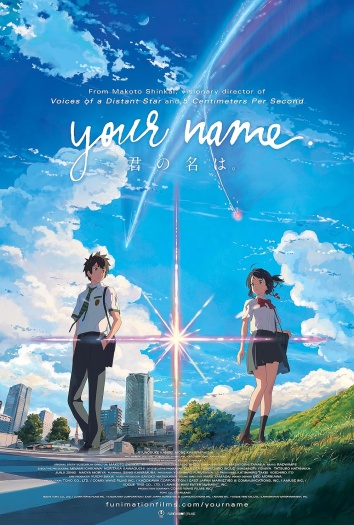 Your20Name.jpg