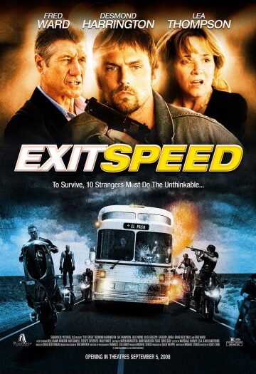 Exit20Speed.jpg
