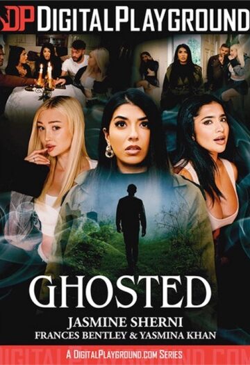 Ghosted202025.jpg