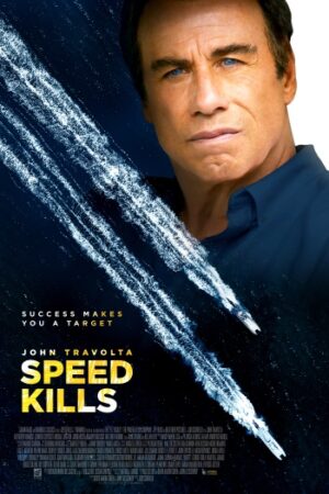 Speed20Kills.jpg
