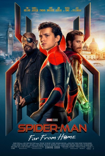 Spider-Man20Far20from20Home.jpg