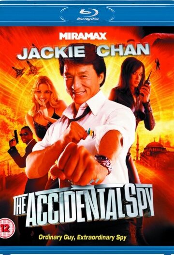 The20Accidental20Spy202001.jpg
