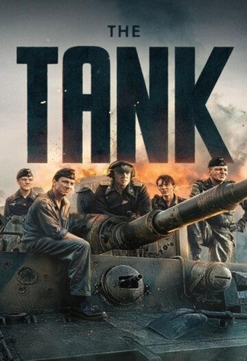 The20Tank.jpg