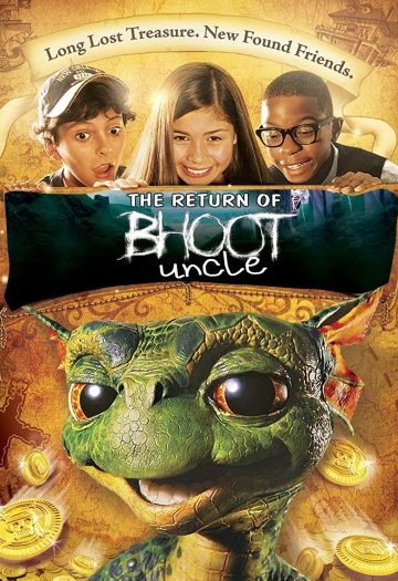 Return20of20Bhoot20Unkle202009.jpg