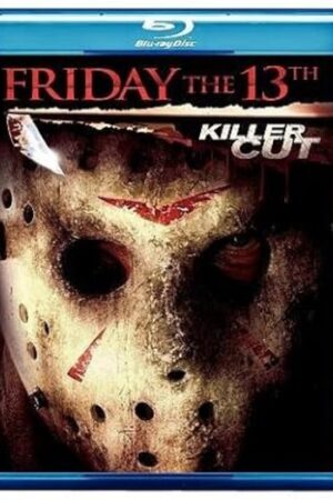 Friday20the2013th202009.jpg