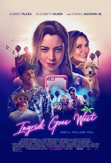 Ingrid20Goes20West.jpg