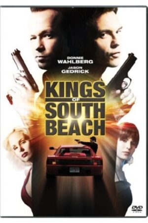 Kings20of20South20Beach.jpg