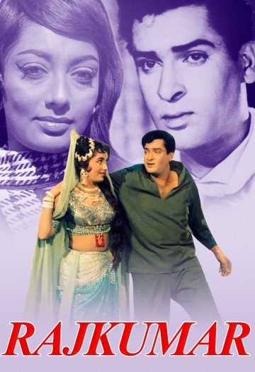 Rajkumar201964.jpg