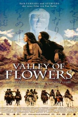 Valley20Of20Flowers.jpg