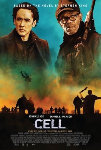 Cell.jpg