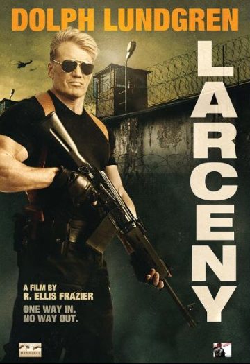 Larceny202017.jpg