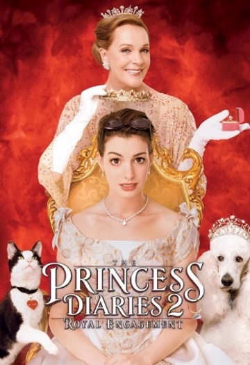 he20Princess20Diaries20220Royal20Engagement.jpg